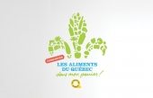 Les gagnants du concours «Les aliments du Québec dans mon panier»