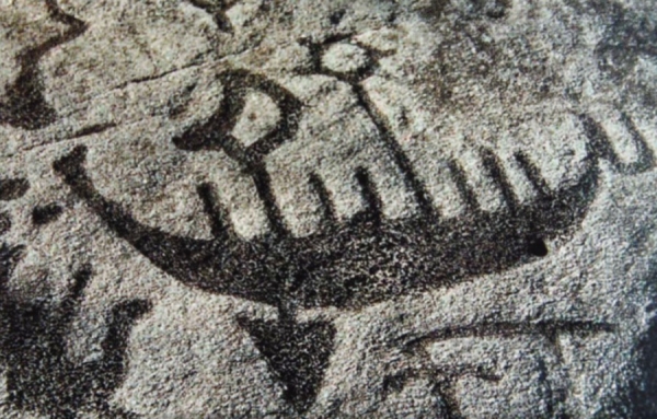 Le Touristica de juin 2019