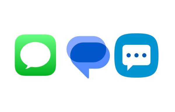 Fin des messages textes sur Messenger dès le 28 septembre 2023