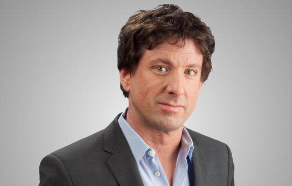 Fermer les rues de Montréal à gogo sans consultation n&#039;est pas très démocratique