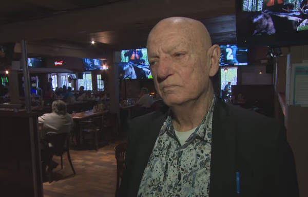 Les restaurateurs de Montr&eacute;al sont &agrave; l'agonie avec l'avalanche de taxes