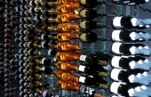Les restaurateurs pourraient jouer un rôle similaire aux agences d’importation de vins, selon l&#039;ARQ
