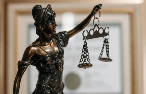 2024 = 8 : l&#039;année de la justice