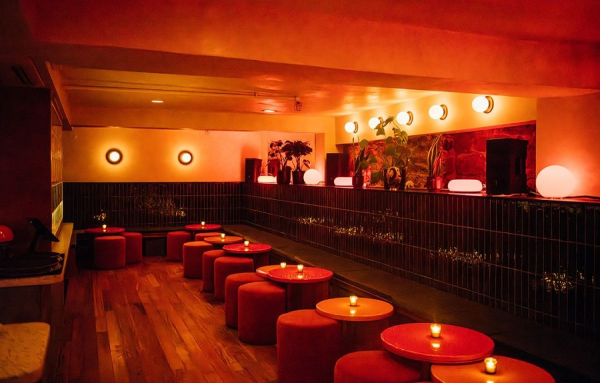 La restauration et l&#039;hôtellerie au 25 novembre 2024