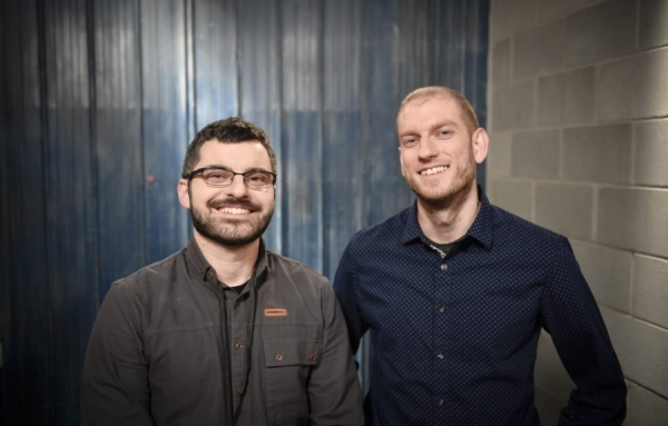 La Distillerie Mariana de Louiseville a le vent dans les voiles et l&#039;appui des consommateurs