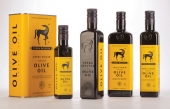 IBM vous dira si votre huile d’olive est authentique