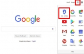 Contr&ocirc;lez les applications ayant acc&egrave;s aux informations de votre compte Google