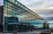 Le Centre des congrès de Québec lance des visites virtuelles de ses espaces