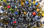 Des projets pilotes pour la pour la consigne de bouteilles de vin verront bientôt le jour