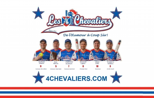 Nathalie en Rallye sollicite votre aide pour 2 événements appuyant de nobles causes