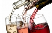 VSAQ - Une alternative pour éviter les excès de la consommation de vins et de spiritueux