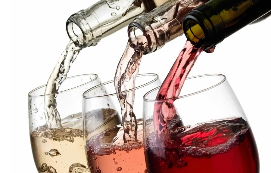 VSAQ - Une alternative pour éviter les excès de la consommation de vins et de spiritueux