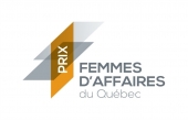 Bravo aux lauréates du 19e concours Prix Femmes d’affaires du Québec !