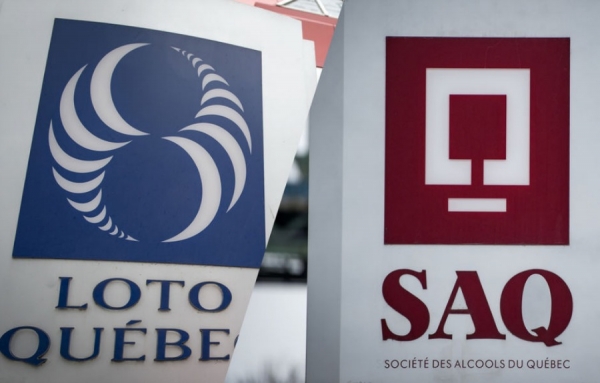 &Agrave; quand des bonis aux agences de vins, sommeliers, professionnels et chroniqueurs?