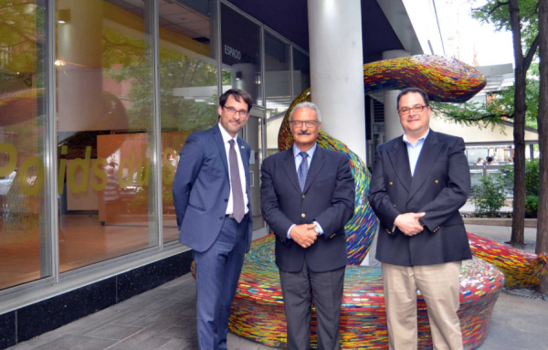 Le Touristica de septembre 2022