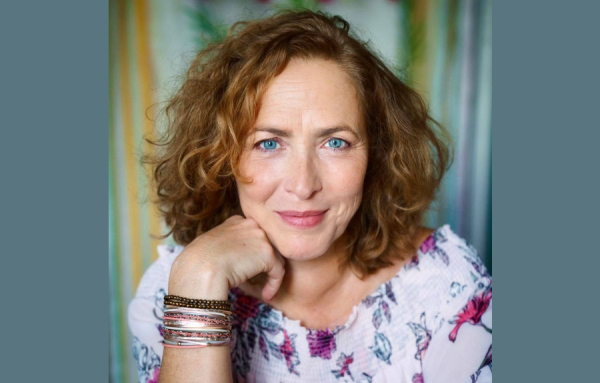 D&eacute;c&egrave;s de la journaliste voyage et art de vivre Natalie Sicard