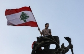 Revendications violentes, entre autres au Chili et au Liban, contre les abus de la fiscalité