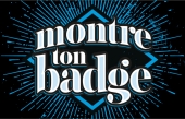 Le Centre des congrès de Québec lance son nouveau programme «Montre ton badge»