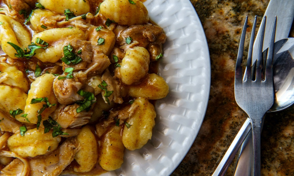 L&rsquo;Universit&eacute; du Qu&eacute;bec &agrave; Chicoutimi conclut une entente avec mrkt comptoir urbain pour son service de caf&eacute;t&eacute;ria