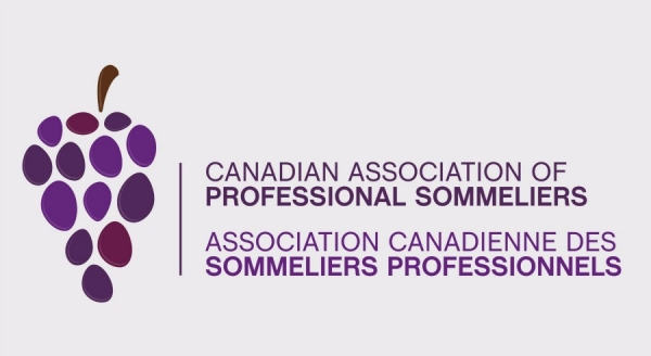 Mot de Romain Gruson, ex-président de l&#039;ACSP