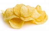 Fini le bruit envahissant des sacs de chips et de bonbons au cinéma, du moins en Grande-Bretagne