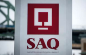 ​Les fermetures de succursales de la SAQ mobilisent les maires du Québec