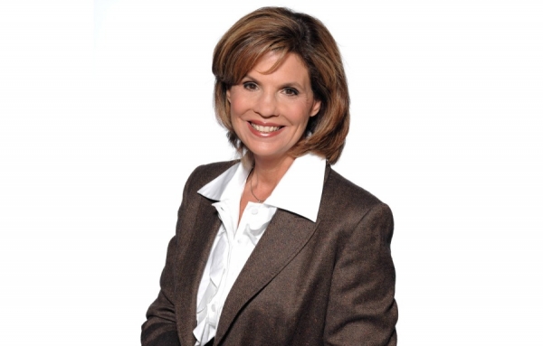 Le Touristica d'avril 2018