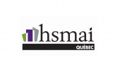 HSMAI a désormais un chapitre québécois