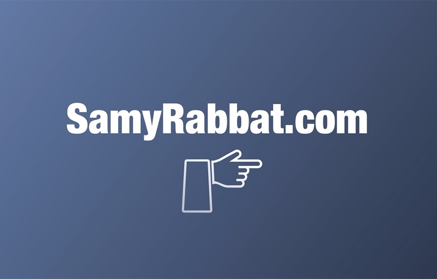 TOUS les numéros gagnants des cartes numérotées de SamyRabbat.com
