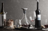 Livraisons Vintages et infos pratiques
