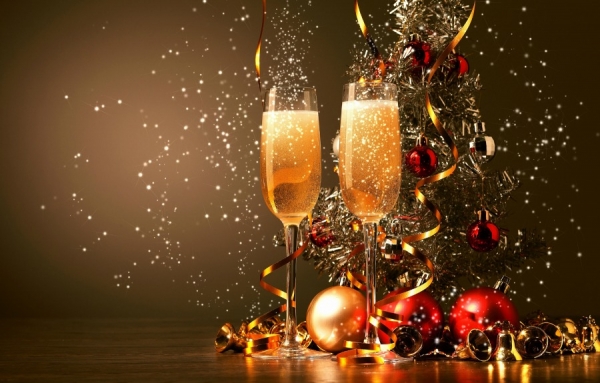 S&eacute;lection de bulles pour vos c&eacute;l&eacute;brations du temps des F&ecirc;tes