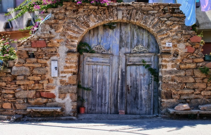 La Sardaigne, où la préhistoire côtoie le 21e siècle