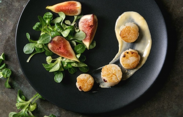 La restauration au 6 avril 2020