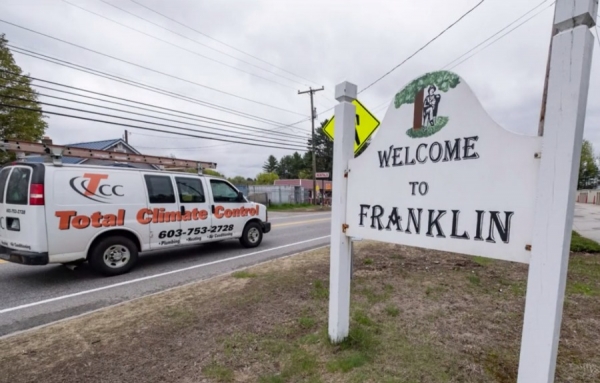 L’art de miner la confiance des citoyens