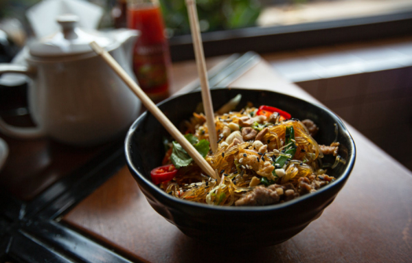 La restauration et l&#039;hôtellerie au 11 octobre 2021