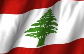 Liban: vers un afflux touristique pour la saison 2019