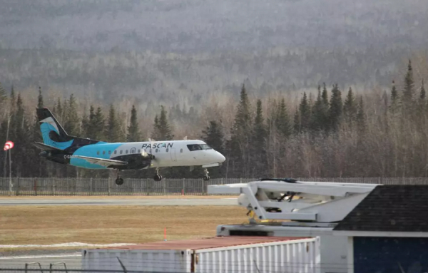 L’envers de la médaille de l’offre du billet d’avion à 500$ du gouvernement du Québec