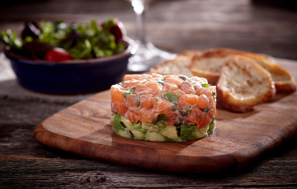 La restauration et l&#039;hôtellerie au 19 août 2024