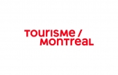Saison record en tourisme à Montréal