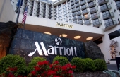 Marriott modifie sa politique d&#039;annulation de 24 heures
