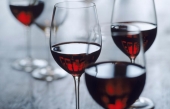 Le Club de vins CAVA célèbre son 20e anniversaire