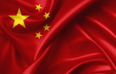 EXPORT - Pour faire des affaires avec la Chine, voici les recommandations via le site gouvernement fédéral canadien