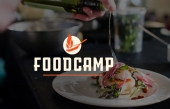 Les plus grands chefs &agrave; Qu&eacute;bec pour le Foodcamp 2020!