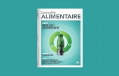 Consultez gratuitement le magazine Emballage/Environnement en version numérique de L&#039;actualité ALIMENTAIRE