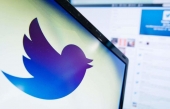 Faille de sécurité - Twitter demande à ses utilisateurs de changer leur mot de passe