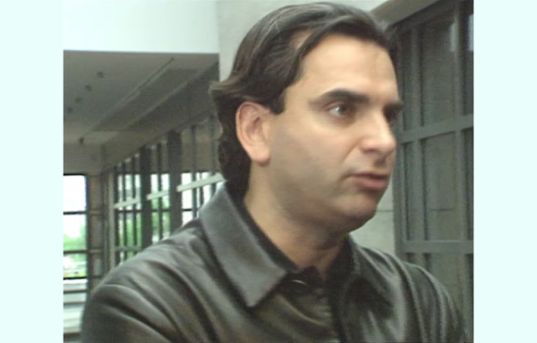 Daniel Langlois, le fondateur du défunt club privé 357C, retrouvé sans vie