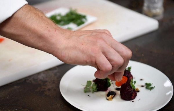 Le pourboire en restauration, tout un d&eacute;bat &agrave; l'heure actuelle