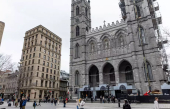 Montréal mettra en place des mesures contre les faux guides touristiques, non certifiés