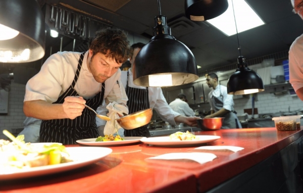 Richesses r&eacute;gionales &ndash; 4e partie