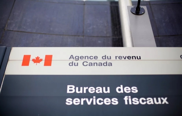 Le service CléGC et des comptes de l’ARC visés par des cyberattaques